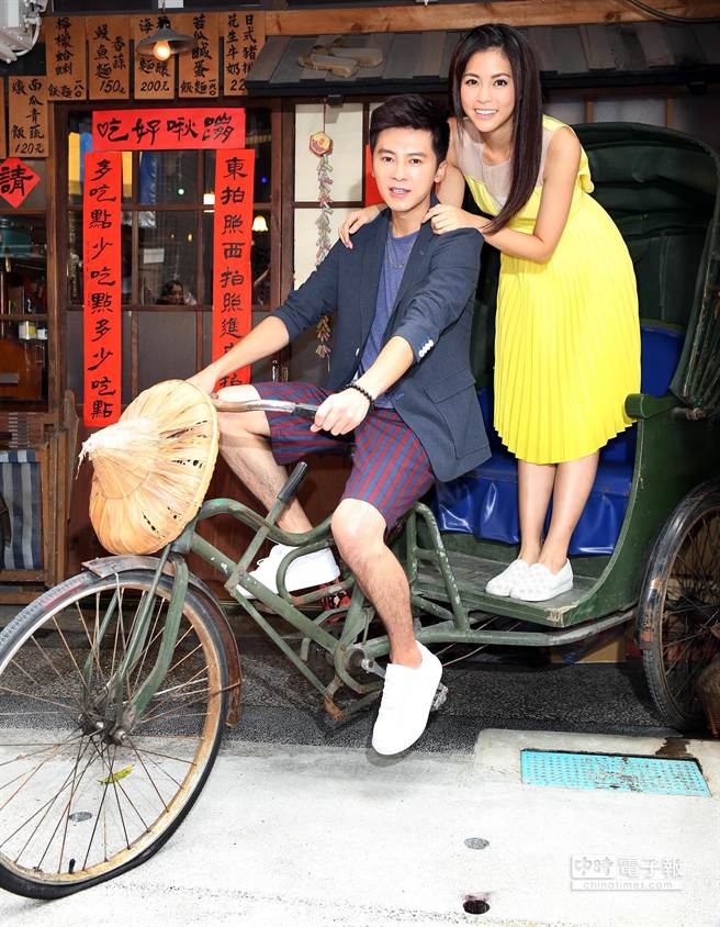 ���e����ä�r����y �����L�M��