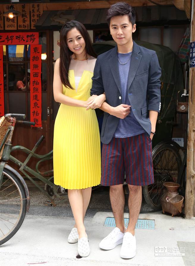 ���e����ä�r����y �����L�M��