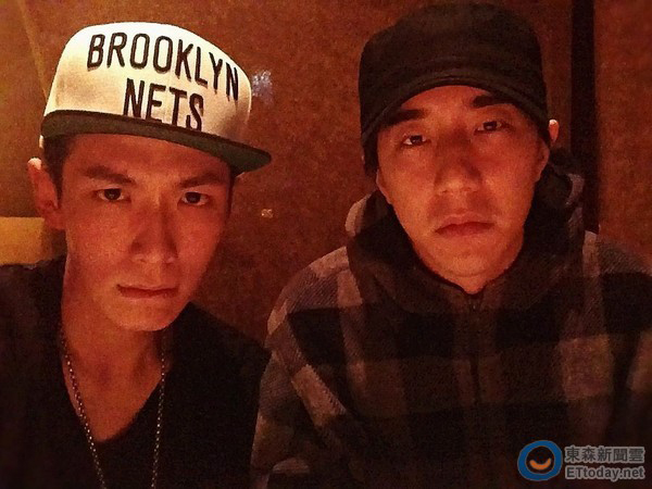 ک���F��s�H��