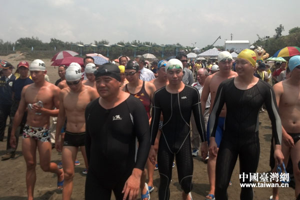 ���w�i���d�o���W�������������J���Y�Z�f