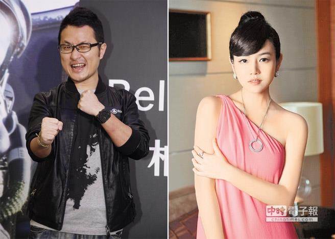 §|کFq| ȧмѷ\C §|کFq| ȧмѷ\C