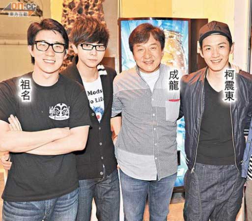 �s�H������אߣK�s��ک���F