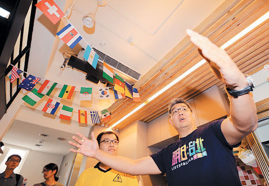 ֳ�����Ͳ�d����\����x��Ͳ�d���a���Y�Ŕ�