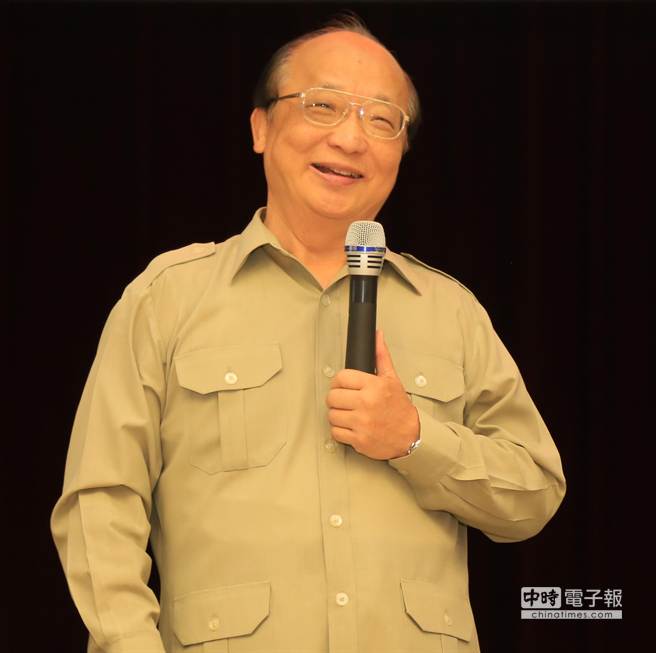 椧ӱj�R�P�X�����t�s�����O