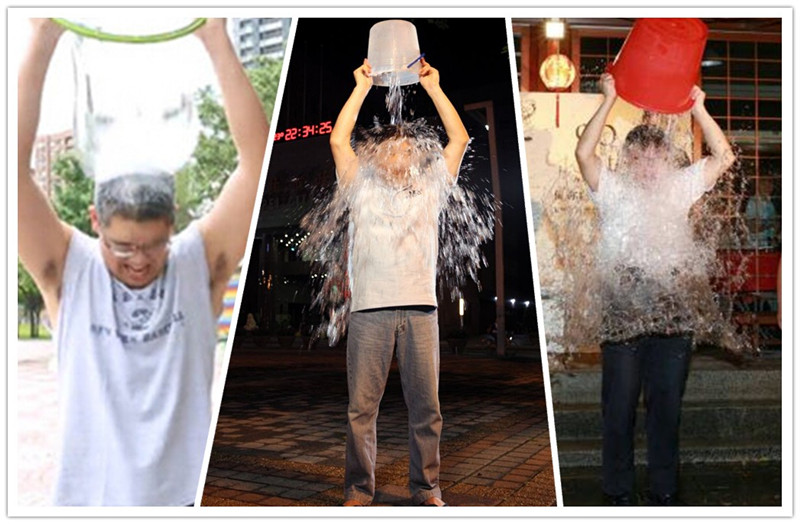 �q�s��K����t�s���椧ӱj��ک���t���H���A�������K�ʐޱq���Փ��{�[�nֳ����߰q�s���ک���t��