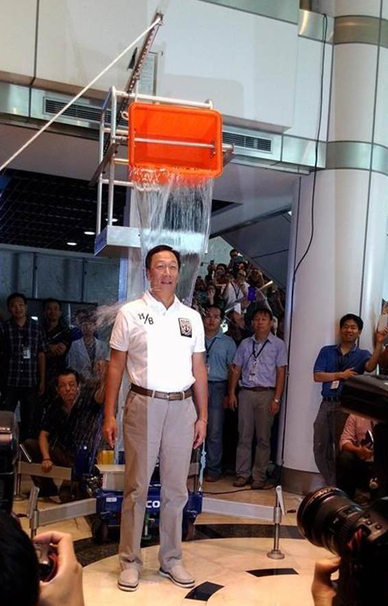 �������v���Β��R����Y�ȤB�޿���|�Ó��Zç���m��������L�Γ�V��