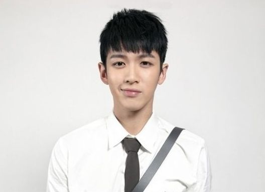 ����^����޷�Y�R�|�K