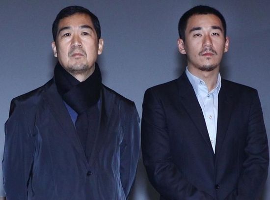 ����^����޷�Y�R�|�K