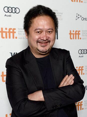 ����^����޷�Y�R�|�K