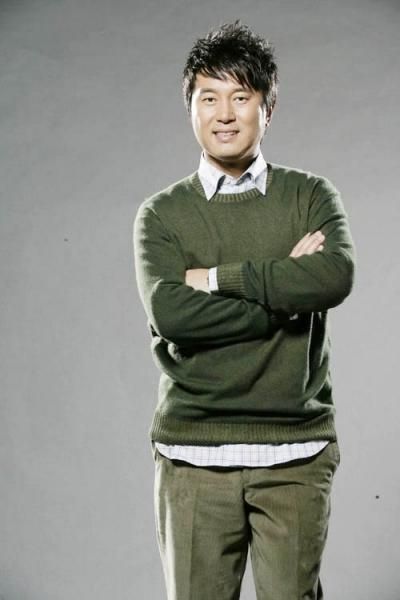 ����^����޷�Y�R�|�K