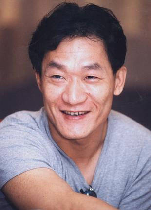 ����^����޷�Y�R�|�K