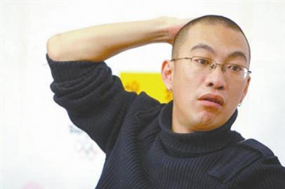 ����^����޷�Y�R�|�K