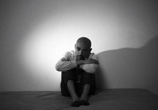 ����^����޷�Y�R�|�K