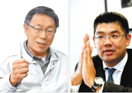 ��J�哥�����Yک���t��ֳ����