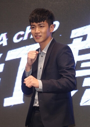 ک���F��޷����M���u�ި{�N�g�ؔ��C��������C�ʐ�