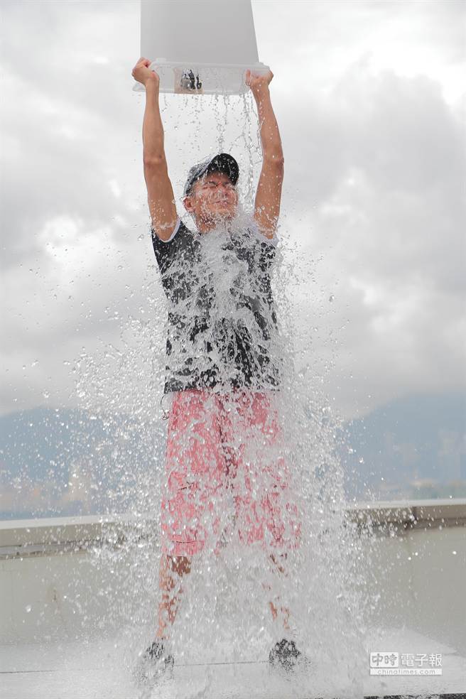 �B�K�a�W����{�R ����W���Z�X��