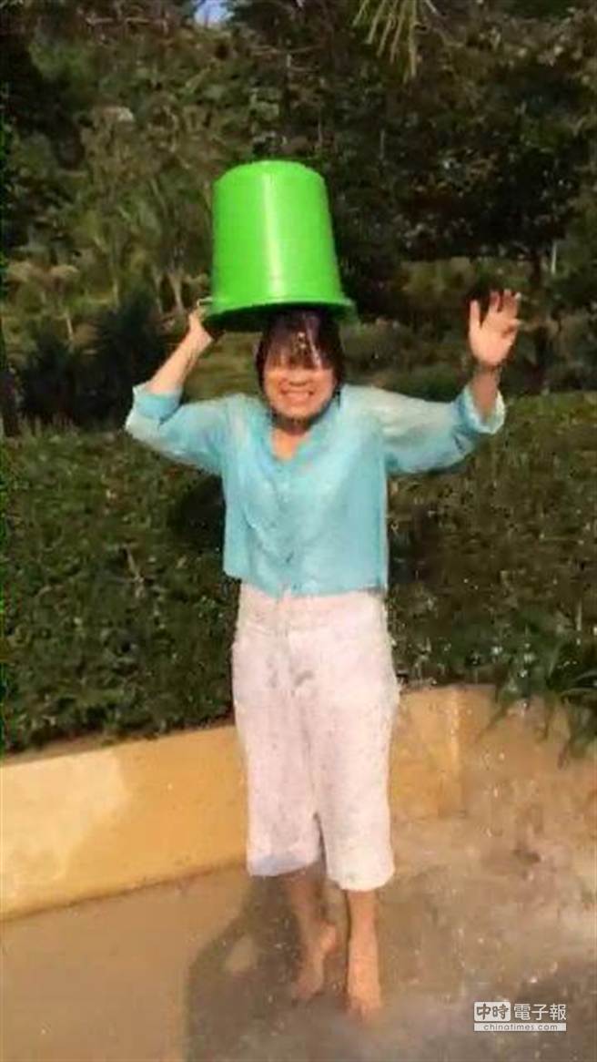 �s����L����t�s����y3�[ ���ҧ�y�h���^�X��