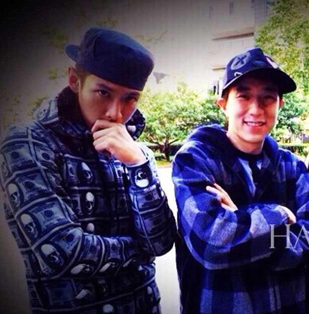 ک���F �s�H��