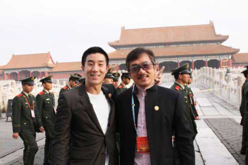 �s�H���A޷��� �L�K�s�����ĴC�Ԫ`