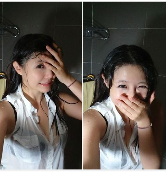 �k���]�O��V���z�R������ �I���\���󤣫�