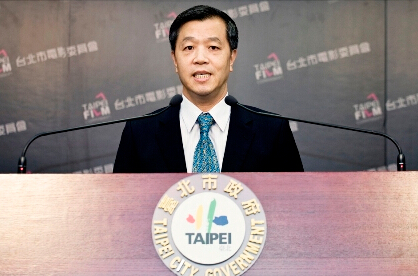 ��ا��L�o�{�|���䥬�°ʤ�X���L����������(�I�Х�)