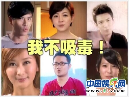 �S"��"�m��޷�r����M ک���F���޷���`����