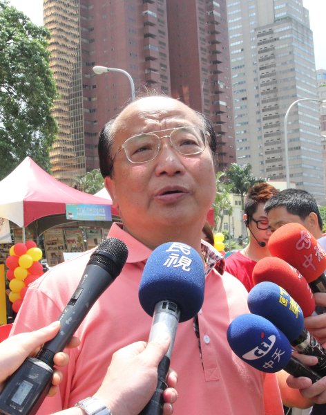 椧ӱj�E�ܲ{�����w��m�V���V���E������C�ʐ�