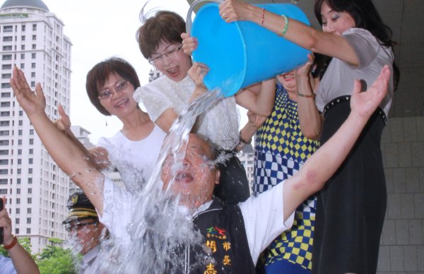 椧ӱj���K����t�s������o�����¤��}�͢u�ʐ�����C�ʐ�