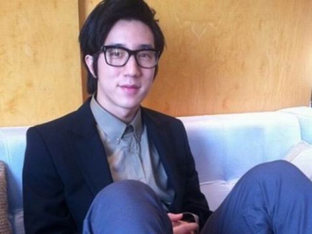 �{�s�H���n�s���z�M�����޷���@��3�������|����������C�ʐ�