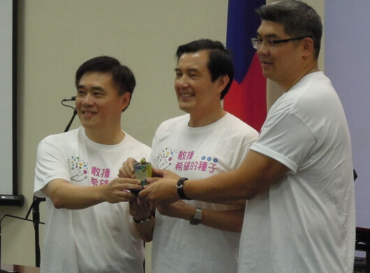 �J�Y�Ȕ��Jֳ����:��|�����ג�,�E�������i������C�ʐ�