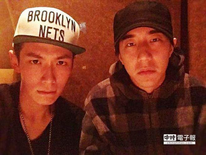 ک���F��s�H��