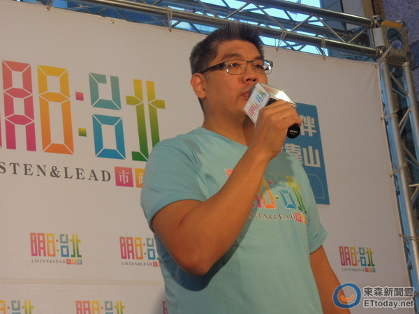 Jp99 ֳѤŧJإdھx_ Jp99 ֳѤŧJإdھx_