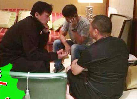 ���s�H����� �K�s��T�e