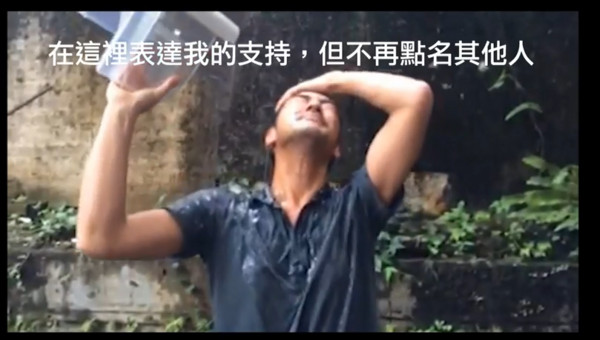 �����y��X�����t�s