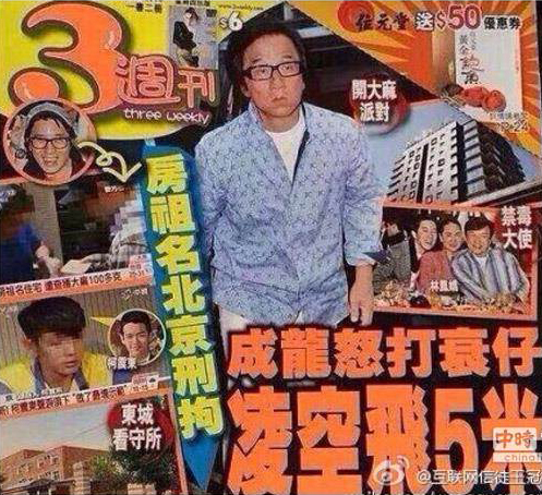 ACz|KsIբsHAޥCPsHꥴ5g ACz|KsIբsHAޥCPsHꥴ5g