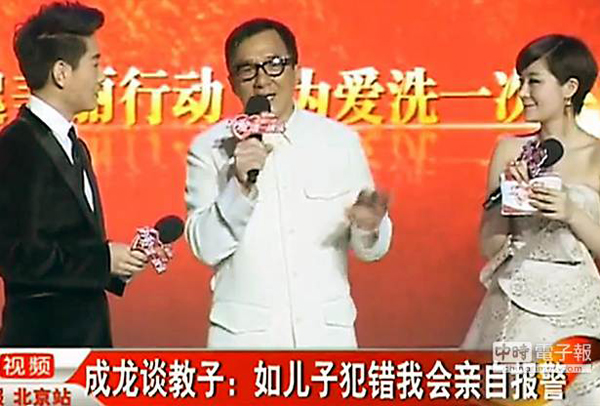 �K�s(��)���g���n����V޷�n�������