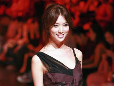 ҧ������������u�����������ġo�L����t�s��