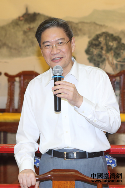 8��19�����ä��֓h���i���C�I���y��ܲO�g�����J�����Y32���q�\���\�v�͓�[������