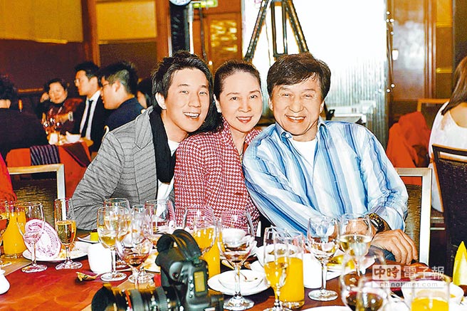 �K�s�ò��ג�M�驯�œ���