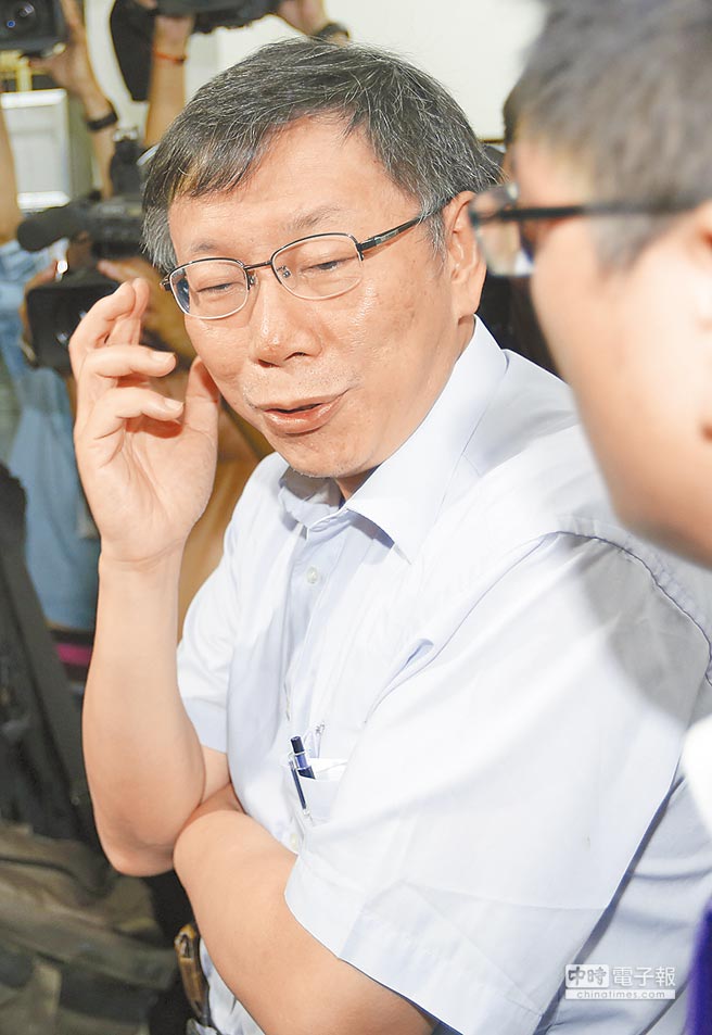 �p�p�˒��\�������Uک���t �ã�ħ�����v�d�塞