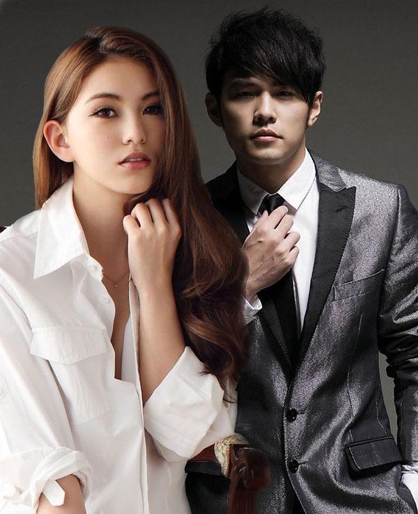 �W���Z�P�u