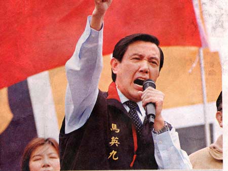 ���W������a�{���J���J�p100�ѐ�2���˧�J������C�ʐ�