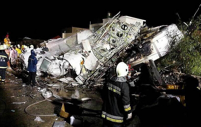 �d�����e15�Ф��� �T���d���Γl���ֳB�~