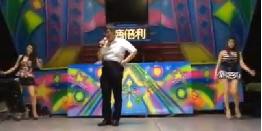  ک���t��y㨨ՑK���A����L