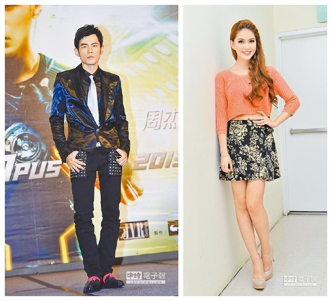 �{�W���Z�I���21�Хͤ��Ȣw�̐ޣl�|�ب����ː�(��C��)