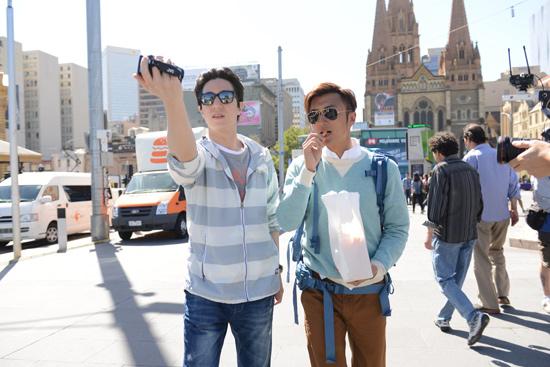 ���q�����ŔE�ܢs�H����޷�֐䓻�Ԥ�������¦�ǐ����I�Хʐ�