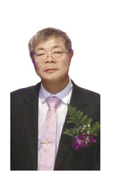 �夤����e�f�q�P���|�j���Z�j�[ �������O�A�j�ᥬ