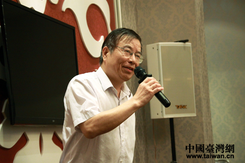 ԥ̯Sy ΖEwCyLo ԥ̯Sy ΖEwCyLo