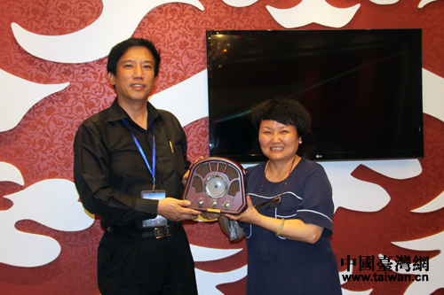 ԥ̯Sy ΖEwCyLo ԥ̯Sy ΖEwCyLo