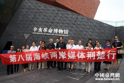 ԥ̯Sy ΖEwCyLo ԥ̯Sy ΖEwCyLo